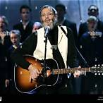 bet wetten